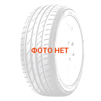 Шины General Tire ALTIMAX ARCTIC 12 175/65 R14 86T