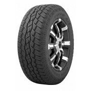 Шины Toyo Open Country AT plus 205/75 R15 97T