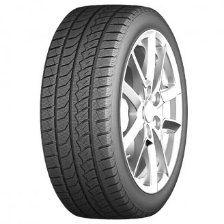 Шины Saferich FRC79 215/60 R17 96H