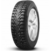 Шины Amtel NORDMASTER EVO 205/60 R16 96T