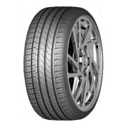 Шины Massimo VITTO SUV 245/45 R20 103W