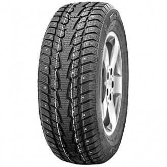 Шины Sunfull SF-W11 185/55 R15 86H