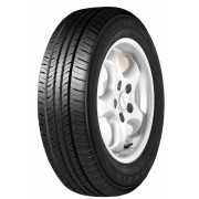 Шины Maxxis MP10 MECOTRA 185/65 R15 88H
