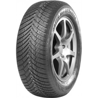 Шины Linglong Green-Max All Season 215/50 R17 95V