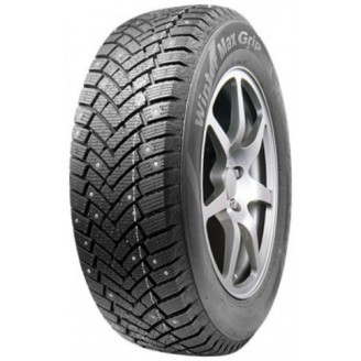 Шины LingLong Green-Max Winter Grip 205/60 R16 96T