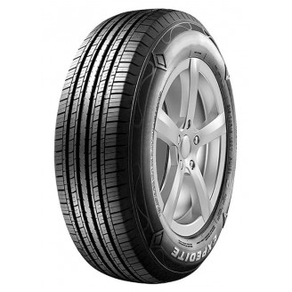 Шины Vittos VSH10 225/65 R17 102V