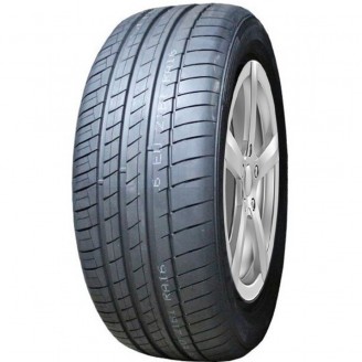 Шины Kapsen RS26 265/40 R21 105W