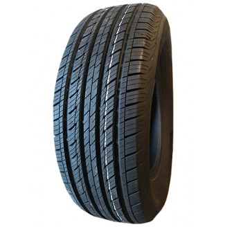 Шины Aosen HR805 265/65 R17 116H