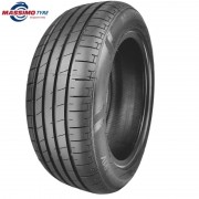 Шины Massimo OTTIMA PLUS 205/60 R16 92H