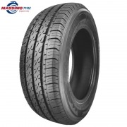 Шины Massimo DUREVO V1 235/65 R16C 115/113T