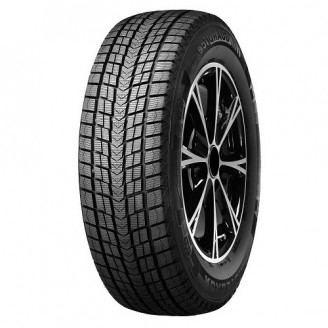 Шины Nexen WinGuard ice Plus 195/50 R15 82T